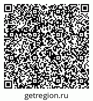 79915142798