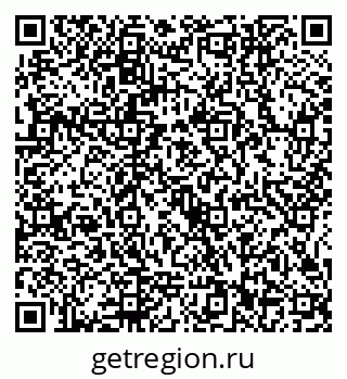 79915142799