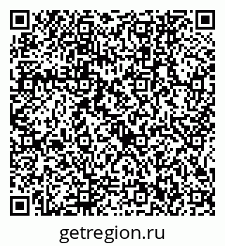 79915142800