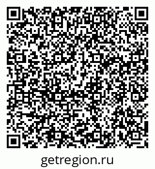 79915142801