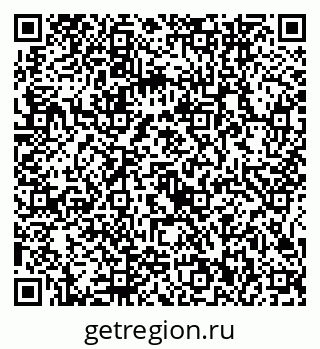 79915142802