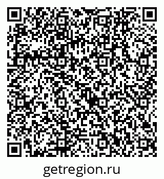79915142803