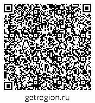 79915142804
