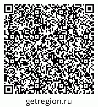 79915142807