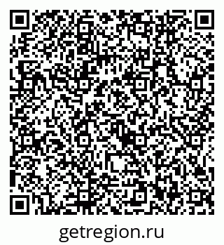 79915142808