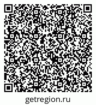 79915142811