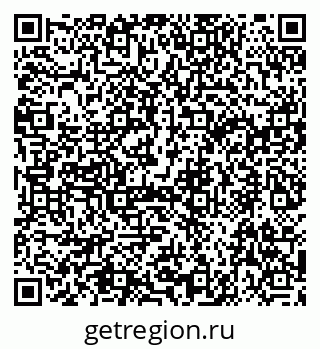 79915142814