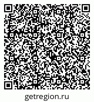79915142816