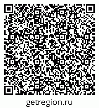 79915142817