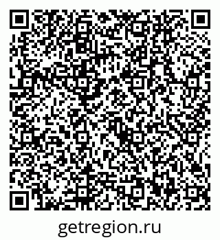 79915142818