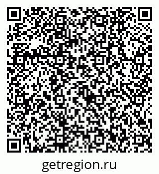 79915142820
