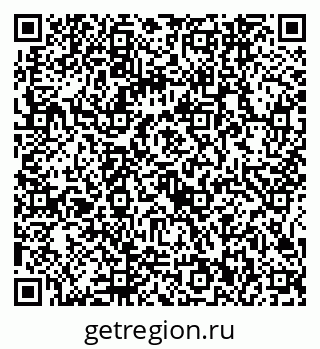 79915142822
