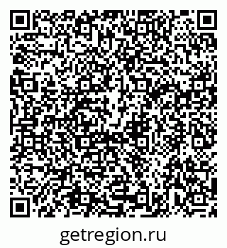 79915142823