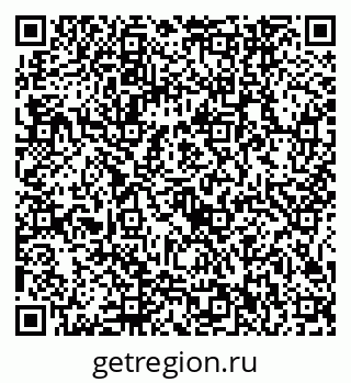 79915142825