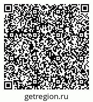 79915142832