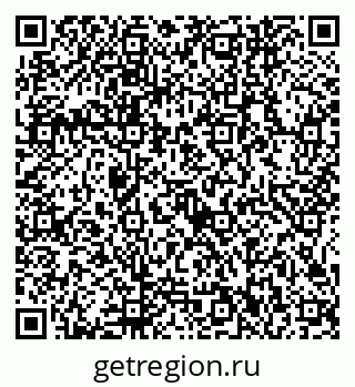 79915142833