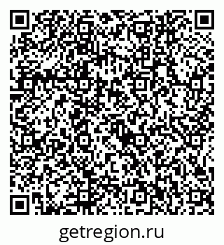 79915142835