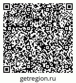 79915142836