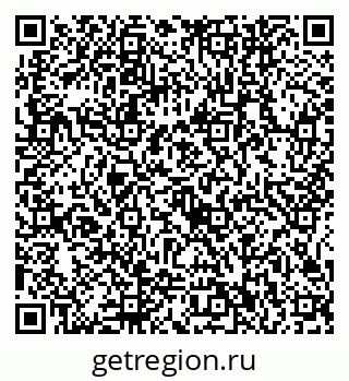 79915142837