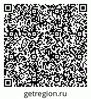 79915142840