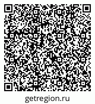 79915142841