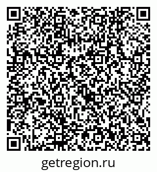 79915142842