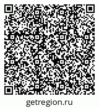 79915142844