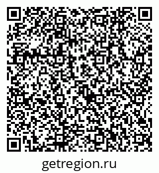 79915142845