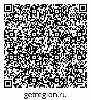 79915142848