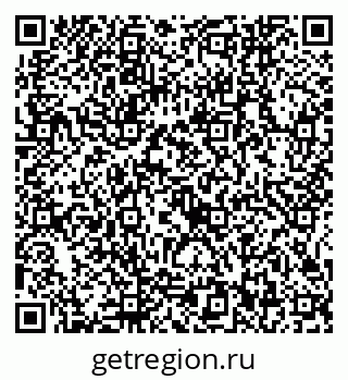 79915142849