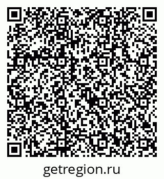79915142850