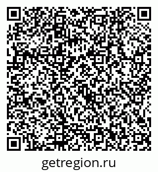 79915142851