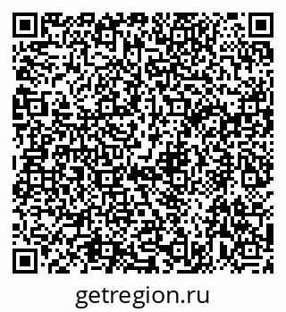 79915142853