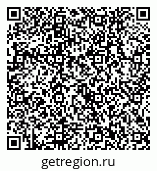 79915142854