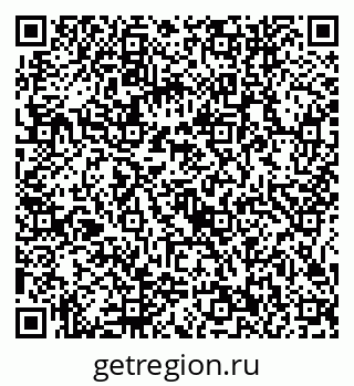 79915142856