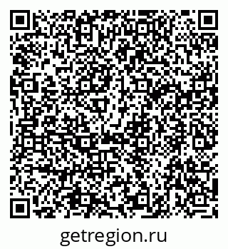79915142857