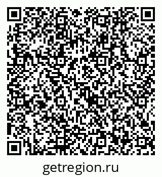 79915142858