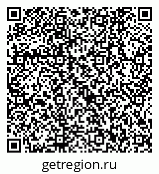 79915142860