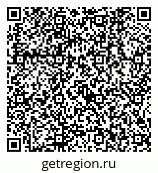 79915142861