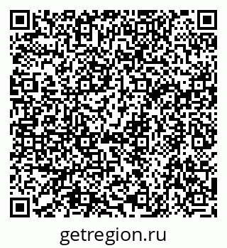 79915142864