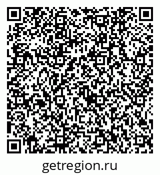 79915142867