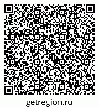 79915142868