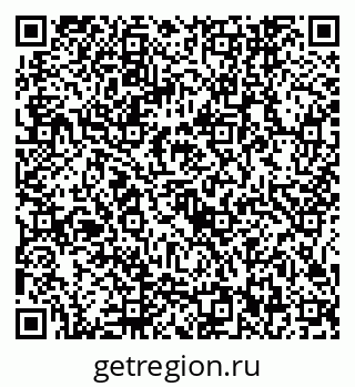 79915142869