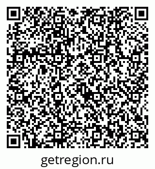 79915142870