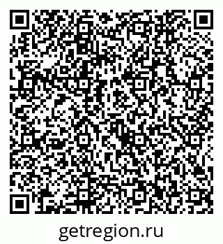 79915142871