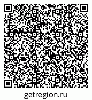 79915142873