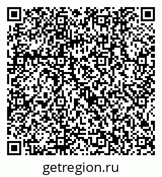 79915142875