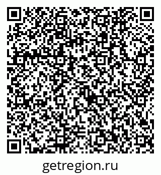 79915142876