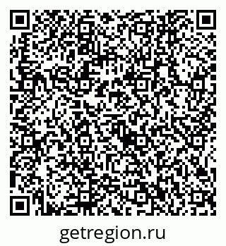 79915142877