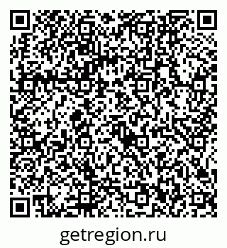 79915142880